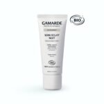 Gamarde White Efferct Soin Eclat Nuit 40ml