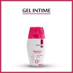 DERMADOC NEUTRE GEL INTIME 250ML