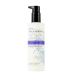 Bella Aurora – Gel nettoyant anti-tâches 200ml