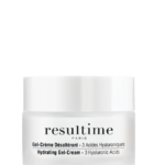 Resultime Gel Creme Desalterant 3 A.H 50ml