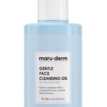 MARUDERM GEL NETTOYANT VISAGE DOUX 200ML