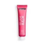 RELOVE GLAM BALM FRESH BURST WATERMELON