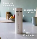 TOMMEE TIPPEE KIT DE PREPARATION DE BIBERONS GOPREP – Image 3