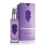 BIOKERA SÉRUM GRAPEOLOGY RAISIN 60ML