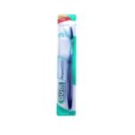 Gum Brosse A Dents Original White Souple