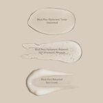 HARUHARU WONDER black rice eye cream 20 ml – Image 3