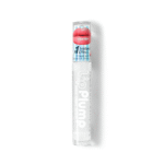 ABSOLUTE NEW YORK Lip Plump High-Shine Gloss CLEAR