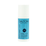 DALTON EXFOLIANT CARE 20% PHA