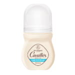 CAVAILLES DÉO ABSORB+ SANS PARFUM 48H ROLL-ON 50ML