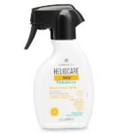 CANTABRIA HELIOCARE 360º Pediatrics Atopic Lotion Spray SPF 50 250ml