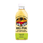 HEI POA PUR MONOÏ TIARÉ 100ML