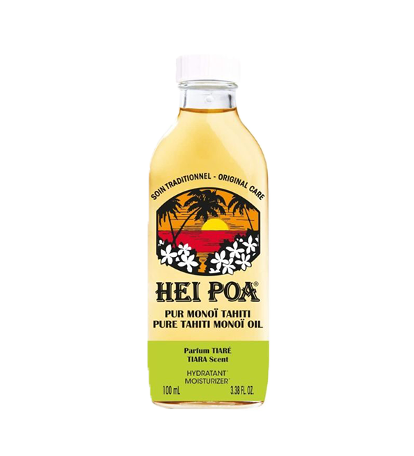 HELPOATIARE.png HEI POA PUR MONOÏ TIARÉ 100ML – Image 1