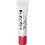 SOMEBYMI V10 HYAL LIP SUN PROTECTOR BERRY SPF15 7ML