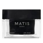 MATIS LE MASQUE LAQUE REMINERALISANTE AU CAVIAR 50 ML