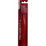 President Brosse A Dent Active soft