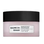 ALGOLOGIE BAUME DU RIVAGE – BAUME DE NUIT RESSURFAÇANT P 50ML