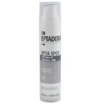 Eptaderm Epta Spot Lait Dépigmentant Intensif 100ml