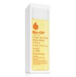 BIO OIL HUILE DE SOIN NATURELLE 200 ML