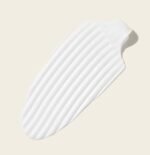 BOUCLEME CURL CREME RICHE 300ML – Image 3