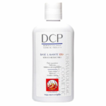 DCP BASE LAVANTE DS+ KERATO-REDUCTRICE 200ML
