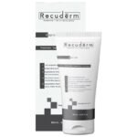 RECUDERM DEPI LAIT 150mL