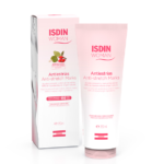 ISDIN FEMME CREME ANTI VERGETURES 250 ML