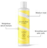 BOUCLEME CURL GELEE DE DEFINITION 300 ML – Image 2