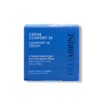 HELIABRINE Crème confort 32