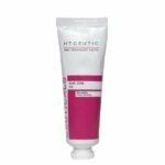 HT CEUTIC GEL PEELINIG AHA 20% 50ML