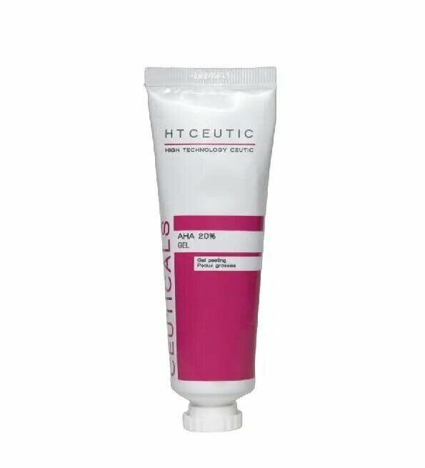 HT-Ceutic-AHA-20-creme-Ps-50ml-1.jpg HT CEUTIC GEL PEELINIG AHA 20% 50ML – Image 1