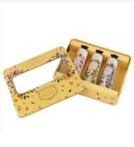 PANIER DES SENS COFFRET ESSENTIELS SOIN DES MAINS – Image 2