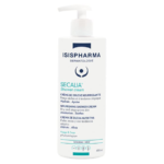 ISISPHARMA SECALIA SHOWER CREAM CRÈME DE DOUCHE NOURRISSANTE 400ML