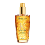 KERASTASE ELIXIR ULTIME  L'HUILE ORIGINALE 100ML