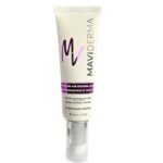 Maviderma Creme Reparatrice Apaisante 50ml