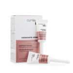 Cumlaude Lab hydratant interne 6x5 ML