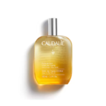 CAUDALIE Huile de Soin Soleil des Vignes Oil Elixir 50ml