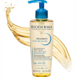Bioderma – Atoderm Huile de Douche – 200 ml