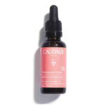 CAUDALIE Vinosource-Hydra Huile de Nuit Régénérante BIO 30ML