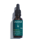 CAUDALIE VINERGETIC C+ HUILE DE NUIT DETOX 30ML – Image 2