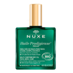 Huile Prodigieuse® Néroli 100ml