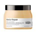 L'Oréal Professionnel serie expert absolut repair masque 500ml