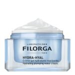 FILORGA HYDRA-HYAL CREME-GEL – Image 2