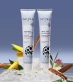 PATYKA Crème Riche Hydra-Apaisante 40ml – Image 2