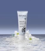 PATYKA Hydra Masque Réhydratant Intense 50ml – Image 2