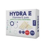 HYDRA PHYT’S VITAMINE E 36 CAPSULES