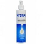 Hydrax Lait Hydratant Moisturizing Milk 200ml