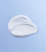 PATYKA Hydra Masque Réhydratant Intense 50ml – Image 3
