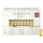 CRESCINA HFSC 1300 FEMME 3.5ML B20 AMPOULES
