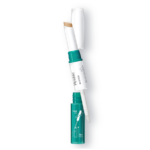 Uriage – Hyséac – Bi-Stick – 1 g