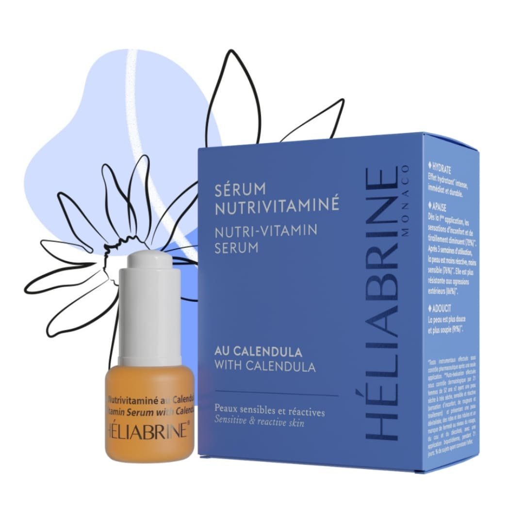 Heliabrine-serum-nutrivitamine-15ml_1-1.jpg HELIABRINE SERUM NUTRIVITAMINE 15ML – Image 1